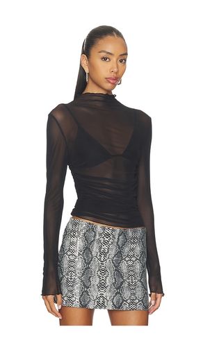 Nina Top en . Taille L. Also en M, S, XS - BY.DYLN - Modalova