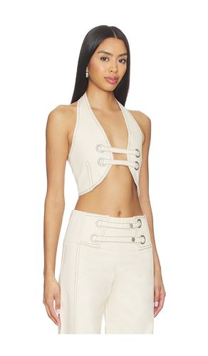 Emmett Top en . Taille L. Also en M, S, XS - BY.DYLN - Modalova