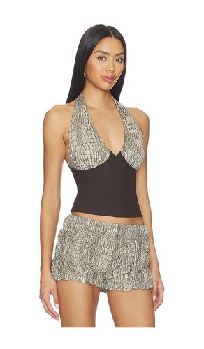 Harmony Top en ,. Taille L. Also en M, S, XL, XS - BY.DYLN - Modalova