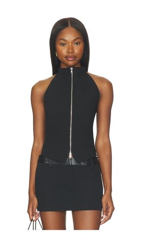 Penny Top en . Taille L. Also en M, S, XS - BY.DYLN - Modalova