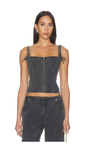Santal Top en . Taille L. Also en M, S - BY.DYLN - Modalova