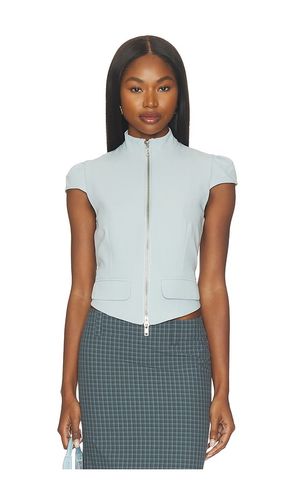Brynn Top en . Taille L. Also en M, S, XS - BY.DYLN - Modalova