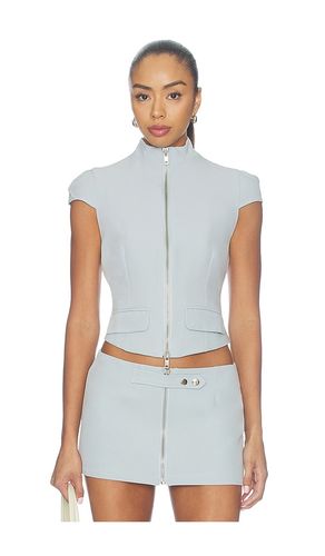 Top Brynn en . Taille XS. Also en S, M - BY.DYLN - Modalova