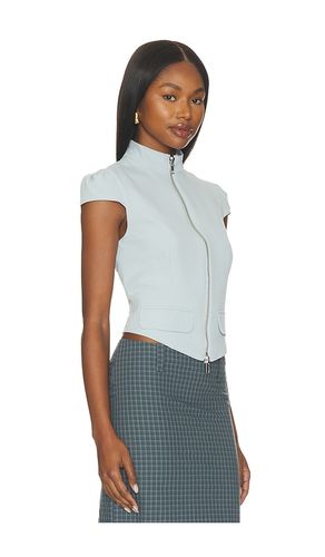 Brynn Top en . Taille L. Also en M, S, XS - BY.DYLN - Modalova