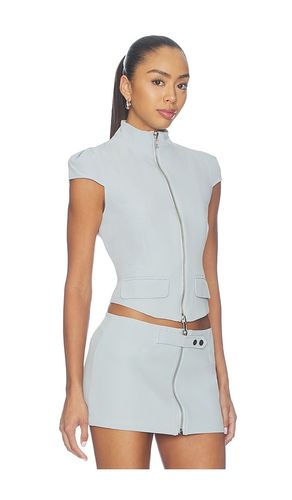 Top Brynn en . Taille M. Also en S, XS - BY.DYLN - Modalova