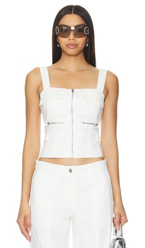 TOP CARGO LEVI en . Taille L. Also en - BY.DYLN - Modalova