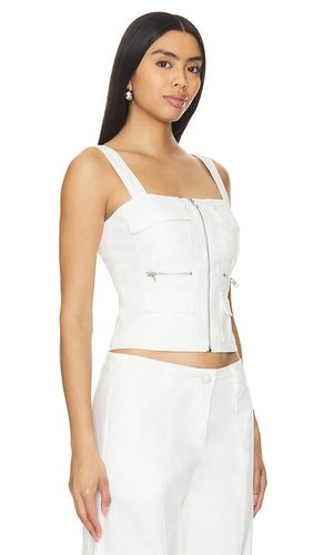 TOP CARGO LEVI en . Taille L. Also en - BY.DYLN - Modalova