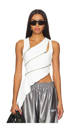 Top Addison en . Taille M. Also en XS - BY.DYLN - Modalova