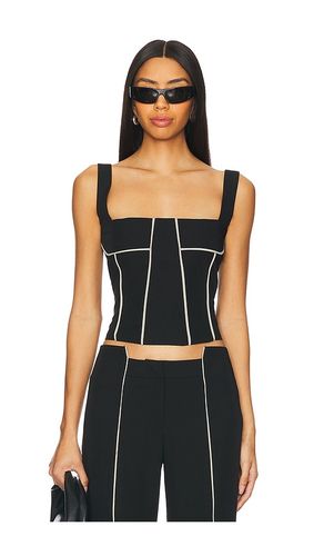 Faye Top en . Taille M. Also en S - BY.DYLN - Modalova