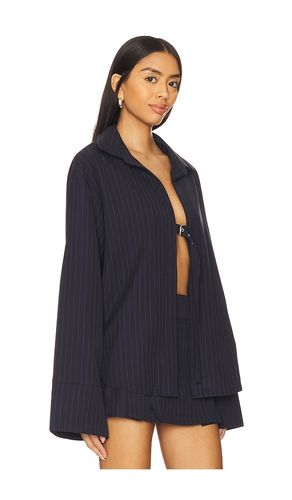 CHEMISE ANDI en . Taille M. Also en - BY.DYLN - Modalova