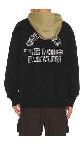 SWEAT en . Taille S. Also en M, L - Babylon - Modalova