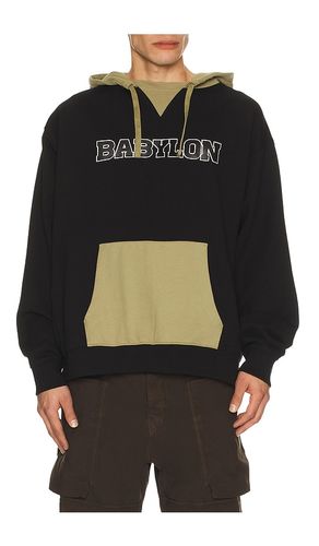 SWEAT en . Taille S. Also en M, L - Babylon - Modalova