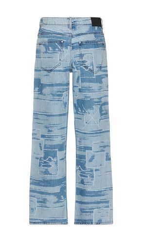 PANTALON en . Taille 30. Also en 31 - Babylon - Modalova