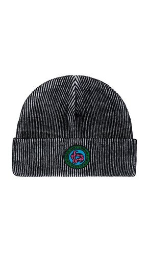 By Parra BONNET en Black - By Parra - Modalova