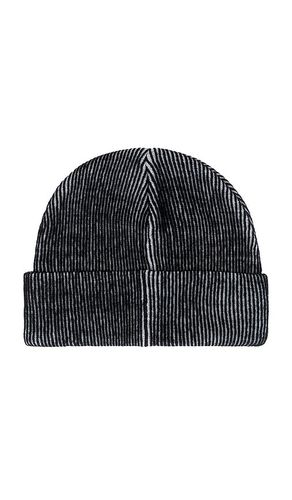 By Parra BONNET en Black - By Parra - Modalova