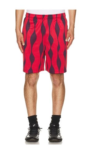 SHORT en . Taille L. Also en XL/1X, XXL/2X - By Parra - Modalova