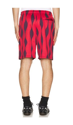 SHORT en . Taille L. Also en XL/1X, XXL/2X - By Parra - Modalova