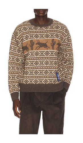 PULL en . Taille L. Also en M, S, XL/1X, XXL/2X - By Parra - Modalova