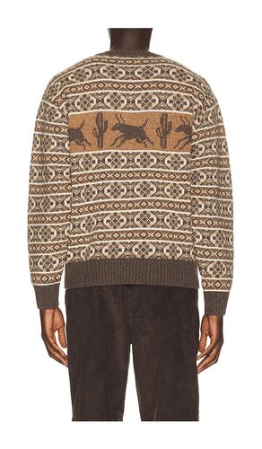 PULL en . Taille L. Also en M, S, XL/1X, XXL/2X - By Parra - Modalova