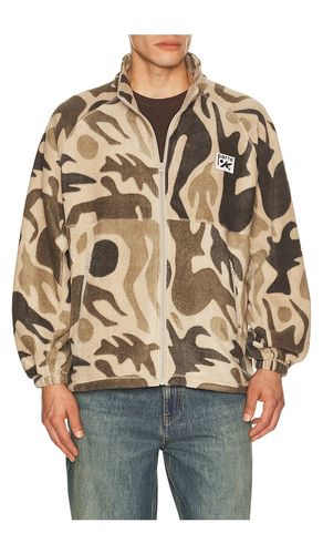 BLOUSON en . Taille S. Also en XXL/2X - By Parra - Modalova
