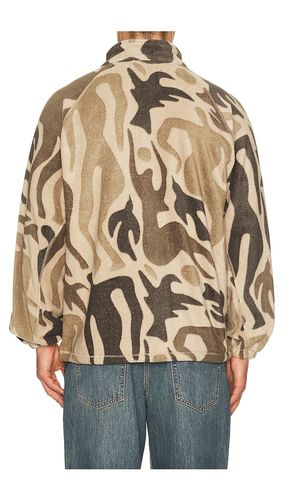 BLOUSON en . Taille S. Also en XXL/2X - By Parra - Modalova
