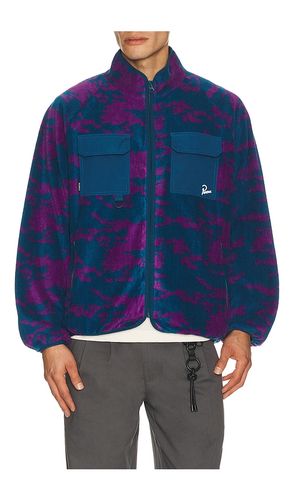 BLOUSON en . Taille S. Also en M, L, XL/1X, XXL/2X - By Parra - Modalova