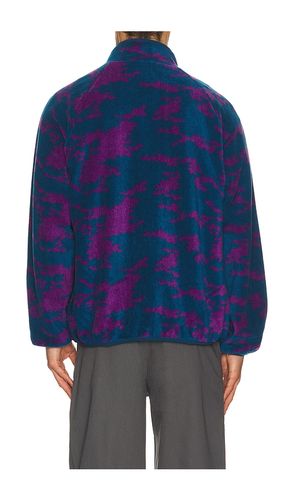 BLOUSON en . Taille S. Also en M, L, XL/1X, XXL/2X - By Parra - Modalova