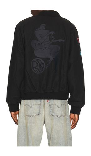 BLOUSON en . Taille L. Also en M, S, XL/1X, XXL/2X - By Parra - Modalova