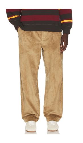 PANTALON en . Taille L. Also en M, S, XL/1X, XXL/2X - By Parra - Modalova