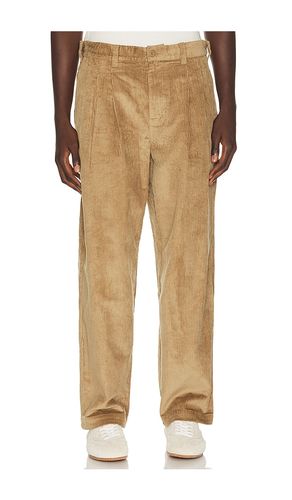 PANTALON en . Taille L. Also en M, S, XL/1X, XXL/2X - By Parra - Modalova
