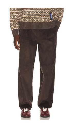 PANTALON en . Taille L. Also en M, S, XL/1X, XXL/2X - By Parra - Modalova