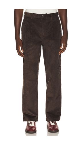 PANTALON en . Taille L. Also en M, S, XL/1X, XXL/2X - By Parra - Modalova
