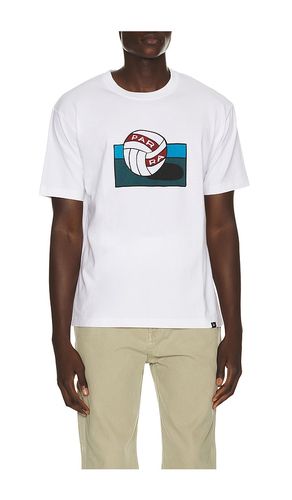 Special Books T-Shirt in . Size L. Also in M, S, XL/1X, XXL/2X - By Parra - Modalova
