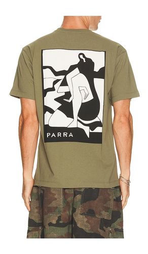 T-SHIRT en . Taille M. Also en S, XL/1X, XXL/2X - By Parra - Modalova