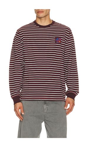 T-SHIRT en . Taille L. Also en M, S, XL/1X, XXL/2X - By Parra - Modalova