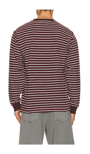 T-SHIRT en . Taille L. Also en M, S, XL/1X, XXL/2X - By Parra - Modalova