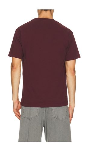 T-SHIRT en . Taille L. Also en M, S, XL/1X, XXL/2X - By Parra - Modalova