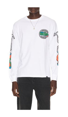 T-SHIRT en . Taille L. Also en M, S, XL/1X, XXL/2X - By Parra - Modalova