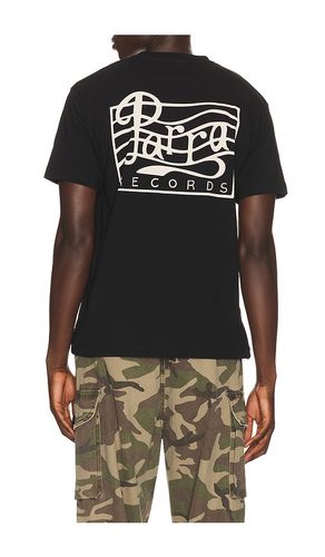 T-SHIRT en . Taille L. Also en M, S, XL/1X, XXL/2X - By Parra - Modalova