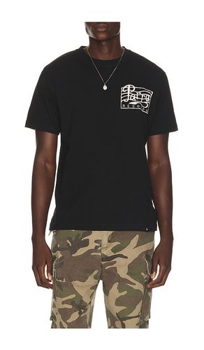 T-SHIRT en . Taille L. Also en M, S, XL/1X, XXL/2X - By Parra - Modalova
