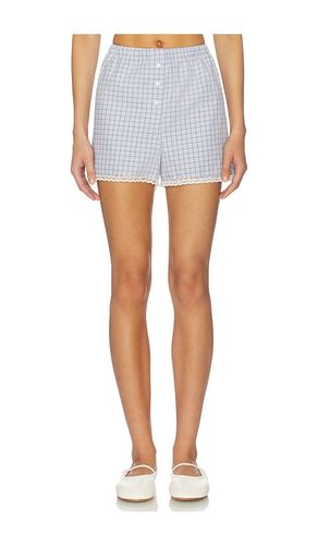 The Boxer en . Taille XL. Also en XXL - Cou Cou Intimates - Modalova