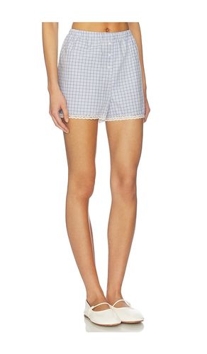 The Boxer en . Taille S. Also en XL, XS - Cou Cou Intimates - Modalova