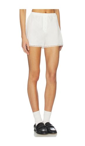 The Boxer en . Taille M. Also en XXL - Cou Cou Intimates - Modalova
