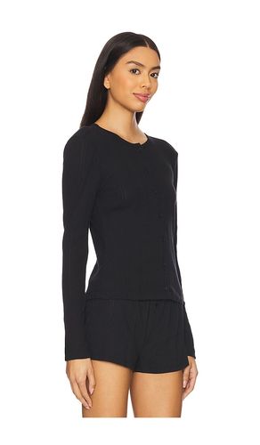 GILET THE CARDIGAN en . Taille L. Also en S, XL, XS - Cou Cou Intimates - Modalova