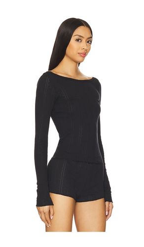 HAUT DE BAIN THE BATEAU TOP en . Taille M. Also en XL, XS - Cou Cou Intimates - Modalova