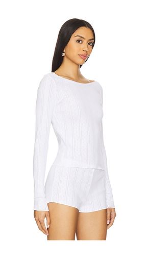HAUT DE BAIN THE BATEAU TOP en . Taille L. Also en XL - Cou Cou Intimates - Modalova