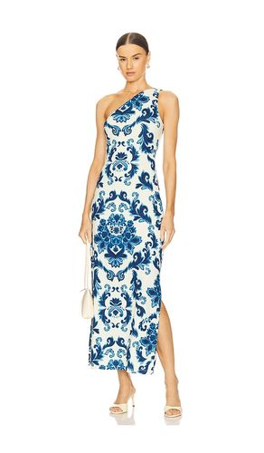 ROBE MAXI NICKY en . Taille XS. Also en - Cara Cara - Modalova