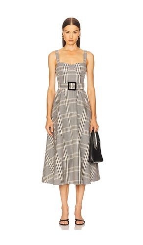 ROBE MAXI CALYPSO en . Taille 10. Also en 12 - Cara Cara - Modalova