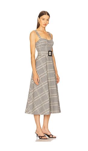 ROBE MAXI CALYPSO en . Taille 10. Also en 12 - Cara Cara - Modalova