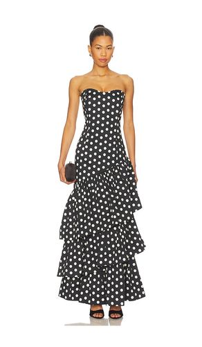 ROBE SONOMA en . Taille 0. Also en 12, 2 - Cara Cara - Modalova